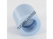 LPBR16-SKF