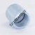 LPBR40-SKF