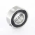LR5004NPPU