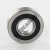 LR6004NPPU