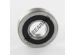 LR6004NPPU