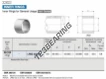 LRBZ242820-IKO