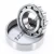 LRJA1-1-8-STERLING