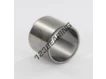 LRT-303530-IKO