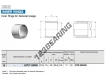 LRTZ152020-IKO