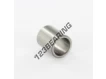LRTZ152024-IKO