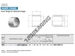 LRTZ303518-IKO