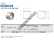 LRTZ324037-IKO