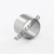 LRTZ404530-IKO