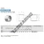 LRTZ404823-IKO