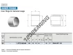 LRTZ556346-IKO