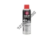 LUBRIFIANT-SEC-PTFE-250ML-3ENUN