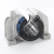 LUCT50-BH-2LS-SKF
