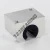 LUNF12-2LS-SKF