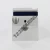 LUNF12-2LS-SKF