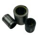 LVCR60-2LS-SKF