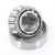M12648-M12610-NTN