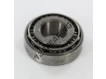 M12648-M12610-TIMKEN