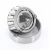 M12649F-M12610F-ASFERSA