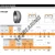 M262448TD-M262410-TIMKEN