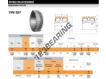 M262448TD-M262410-TIMKEN