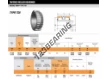M268748D-M268710-TIMKEN