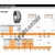 M278748TD-M278710-TIMKEN