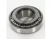 M802048-11-TIMKEN
