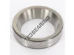 M88022-TIMKEN