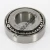 M88046-M88010-TIMKEN