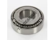 M88046-M88010-TIMKEN