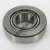 M88048-M88022-TIMKEN
