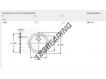 MB36-SKF