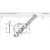 MB4-SKF