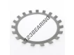 MB40-SKF