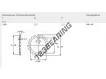 MB40-SKF