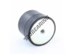 MF10080-16