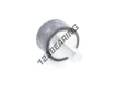 MR-25X15-M8X20