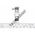 MG-207-FFQB-NTN