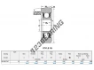 MG-308-FFAC-NTN