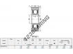 MG-308-FFPCN-NTN