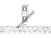 MG-309-DDH-NTN