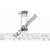 MG-5208-VFFA-NTN