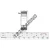 MG-5208-VFFPA-NTN