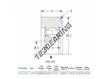 MG207-FFBN-2-ENDURO
