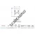 MG306-36-DDL-16-ENDURO