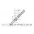 MG307-FFN-13-ENDURO