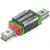 MGN12C2R300Z1HM-HIWIN