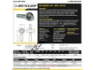MP-16-F-DUNLOP