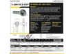 MPL-16-12-DUNLOP